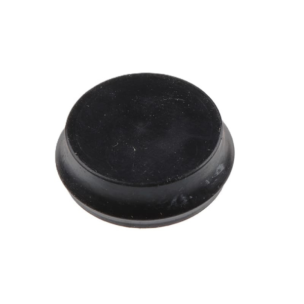 SC47612R