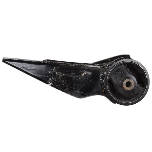 подушка 12371-55041 (^1) 96-99 ориг