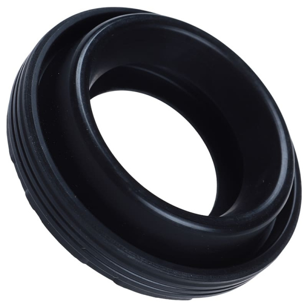 прок. 25*45*8,5*13,5  23682-30020 (AHA190003) KIBI свечн. стакана