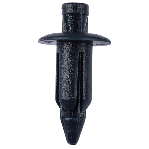 KJ-2267