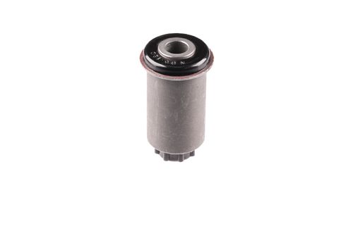 Полиуретановый усиленный сайлентблок  N-06-120 PolyBlack