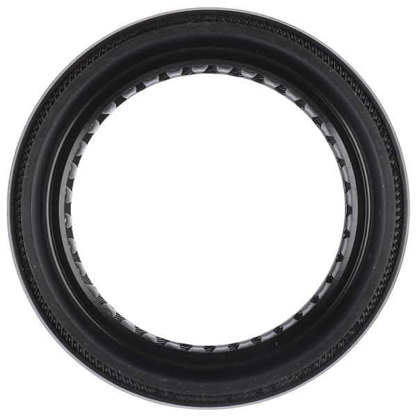 сальник 40*56*8*11,5, 91205-PL3-B01 ориг.