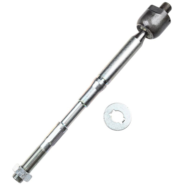 Тяга рулевая SR3930, 45503-09400, ST-45503-09400 SAT  Тайв