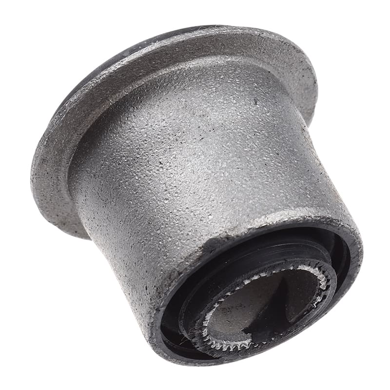 сайлентблок 48632-28050, AAMTO-1178 TNC (^2)