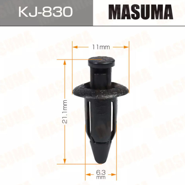 KJ-830