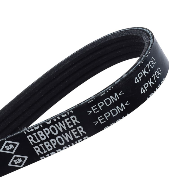 ручейк. 4PK 700 SUN