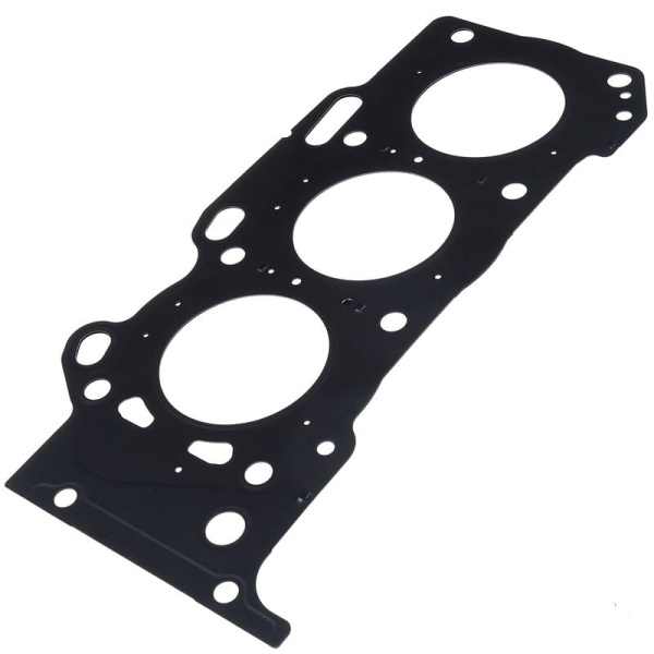 прок. 4GR-FSE, 11116-31031, KA103380 KP