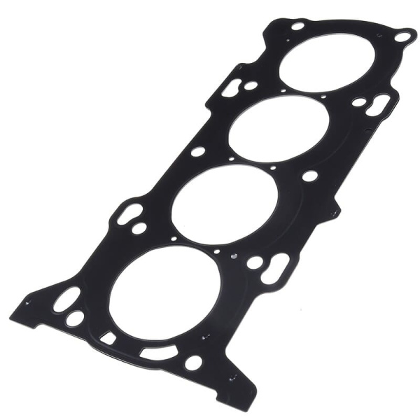 прок. 2AR-FE, 11115-36031, KA103444 KP