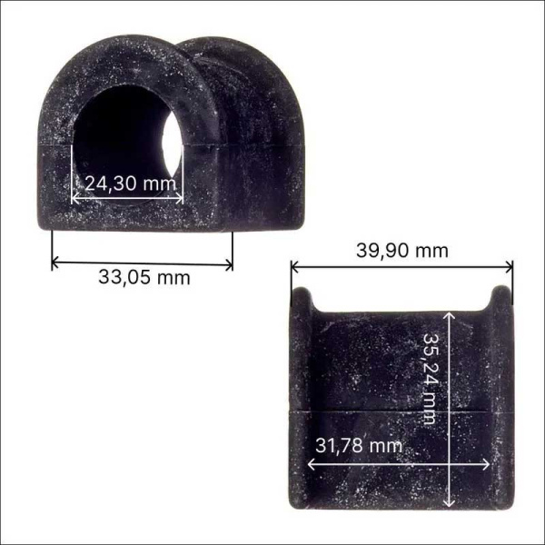 ABH0188