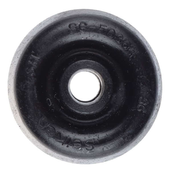 SC50364