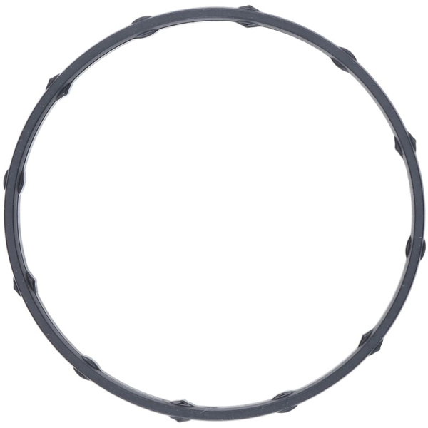 резинка 16326-47020/16326-47010 терм. ориг. (^1)