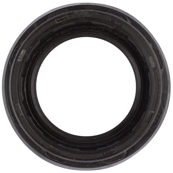 сальник 40*56*65*10,5*18, FUJI