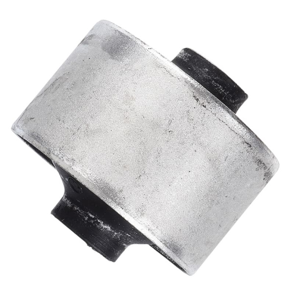 149559