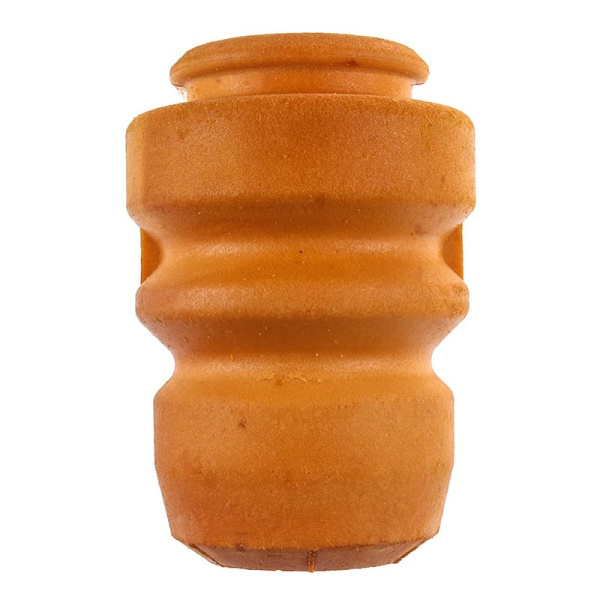 D350-34-111C