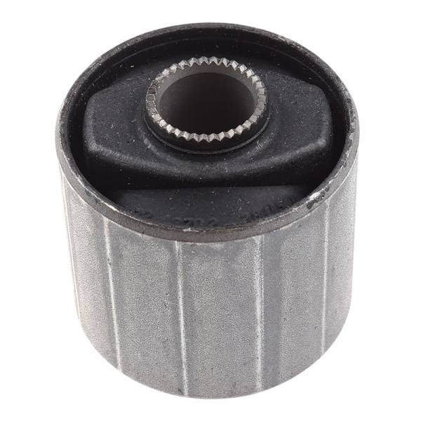 сайлентблок 48702-28050, ориг 14*46,3*41*50 (^4)