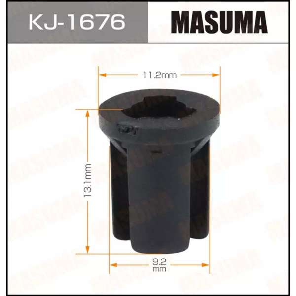KJ-1676