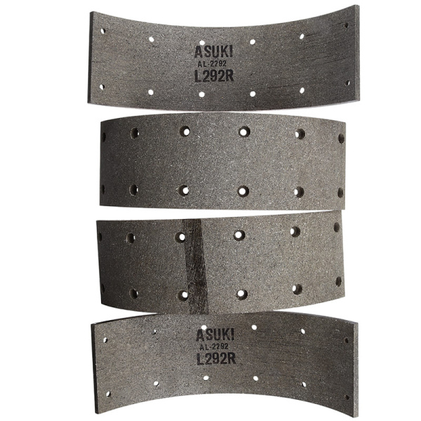 накл. T320-904 (AL2292) Asuki KIT(4)
