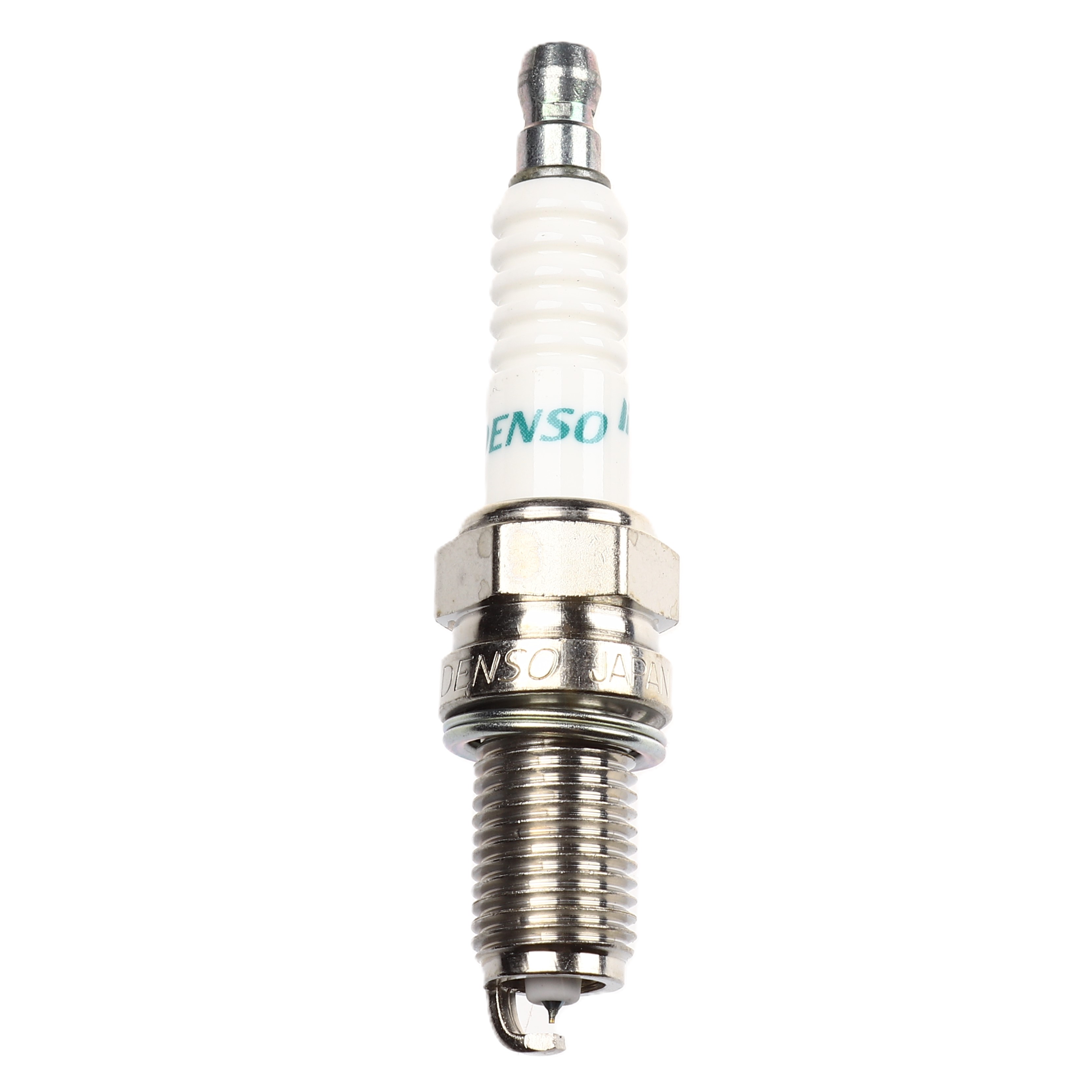 IXU22