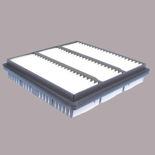 Фильтр воздушный A-346 Nitto