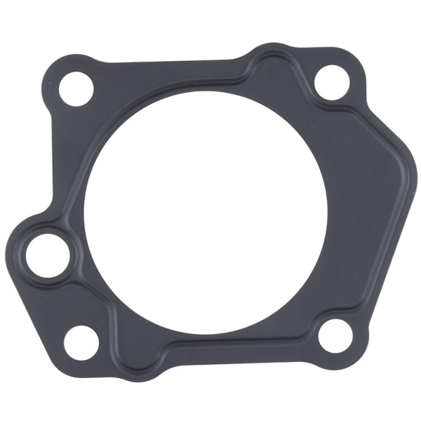 прок. 22271-20010 ориг (дросс.заслонки) ^1