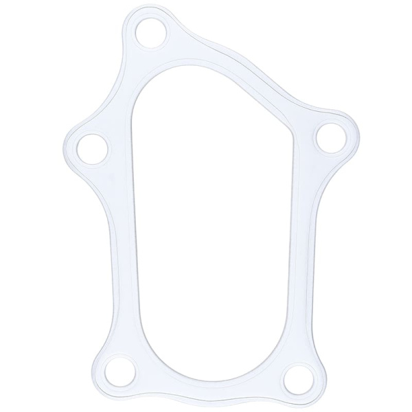 прок. 17279-88410 (турбины) ориг. (^1)