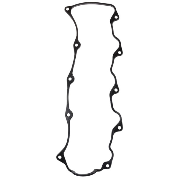 прок. JC-13081-1, 11213-54050 Stone