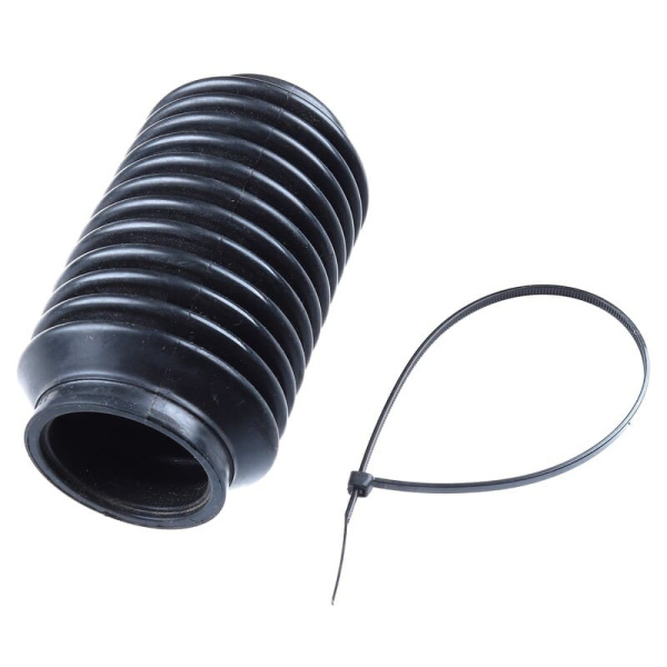 RP RP2063 (NipponAutorubber/Motus)  9.5*42*145