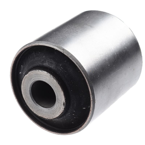 сайлентблок 51810-SV4-003 ориг