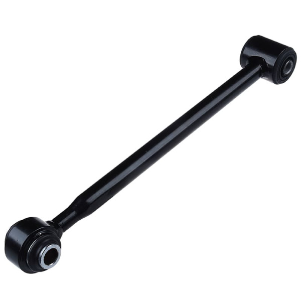 Тяга подвески поперечная 48710-48020, HSR-6115 Trustauto  Тайв.