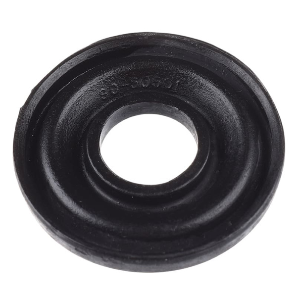 SC50501