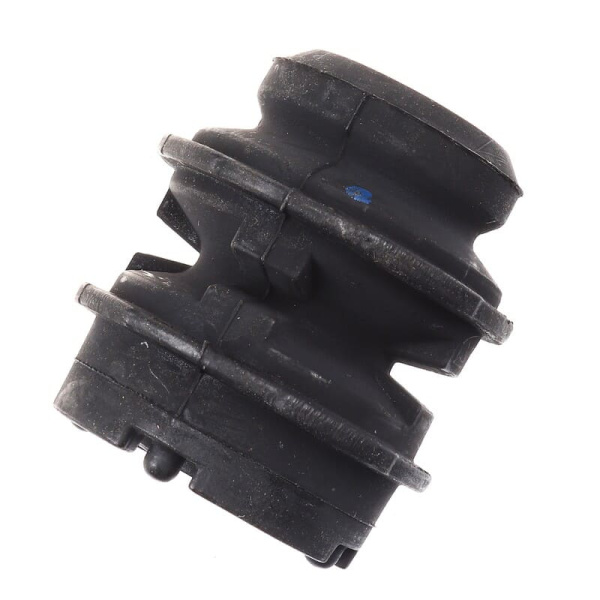 48331-30130, TD-GX110F  отбойник  Febest