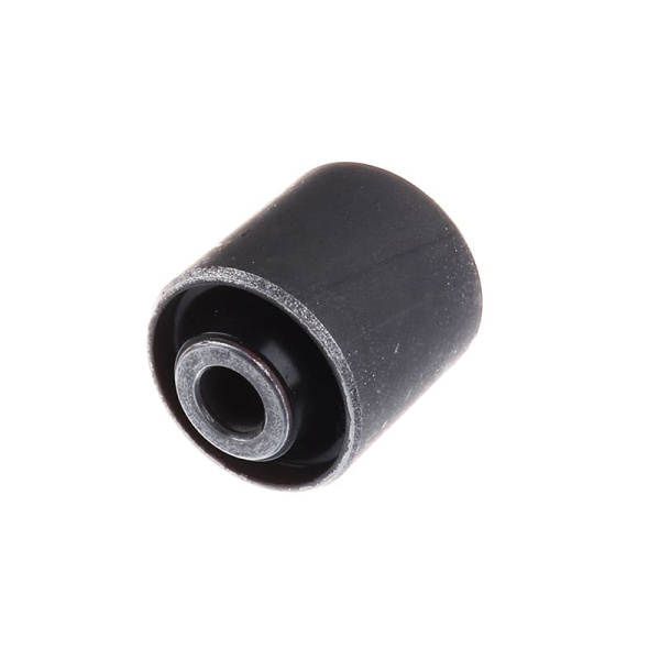 MB-06-1085 (2)