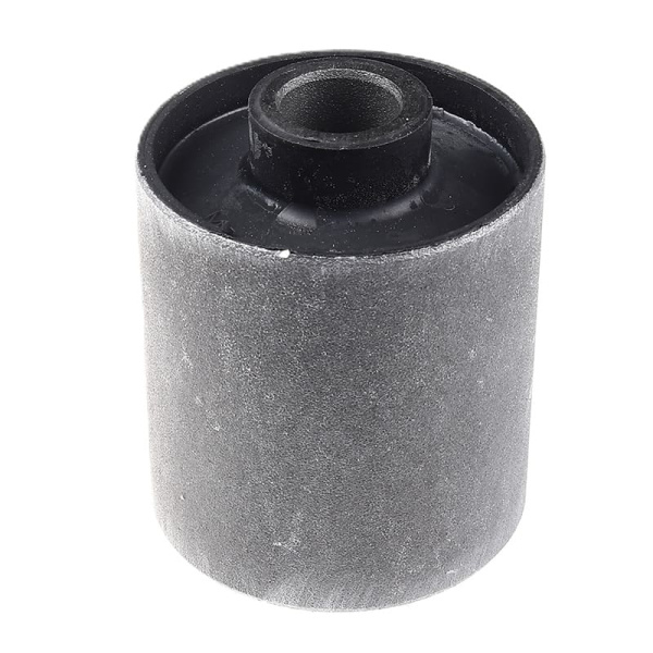 сайлентблок MR992531, AAMMI-1091 TNC