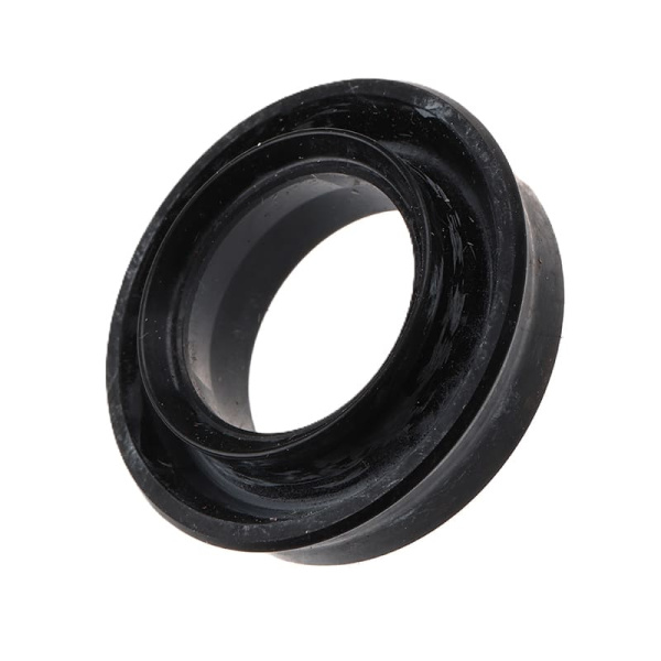 SC81433R