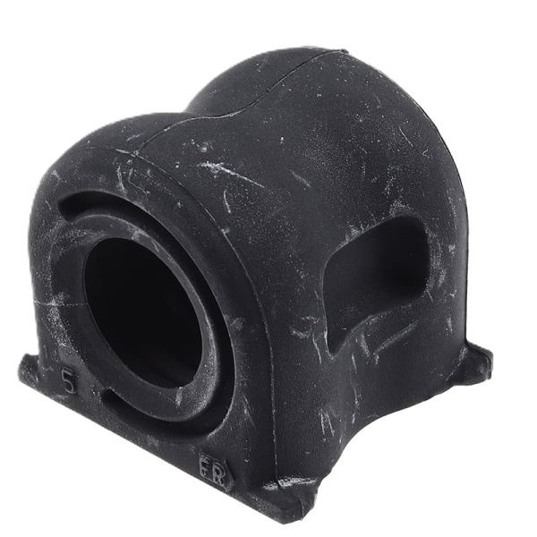 втулка 51306-3M0-J01 ориг (^1)