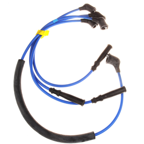 MX104