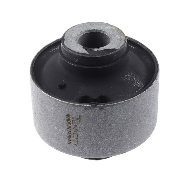 AAMTO-1066