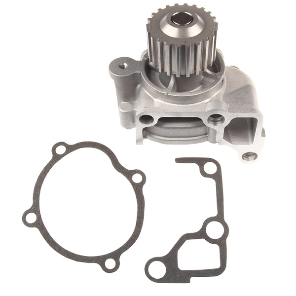 SM-RF01-99-154