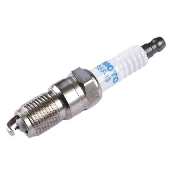 SM-ITR6F-13