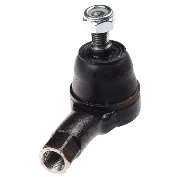 Наконечник рулевой тяги SE5221, 8-94109-041-3, CEIS-12  CTR  (Корея)