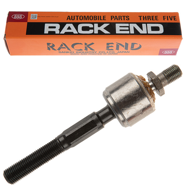 Тяга рулевая SR6180, 53521-SM4-013 555