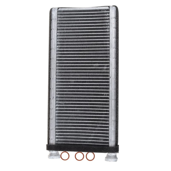 ST-HD66-395-0