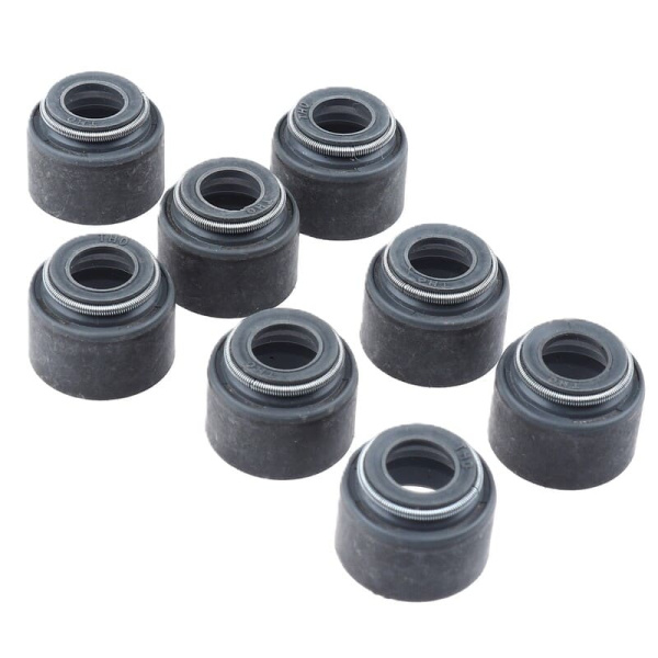 мск. 13207-89J00 (8шт) Витон SR20D