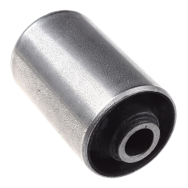 сайлентблок 55045-01N00 ориг (^2)