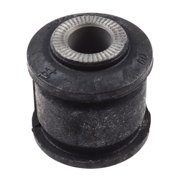 сайлентблок 48725-22180, CVT-71/GV0506 (12*32) CTR (^2)