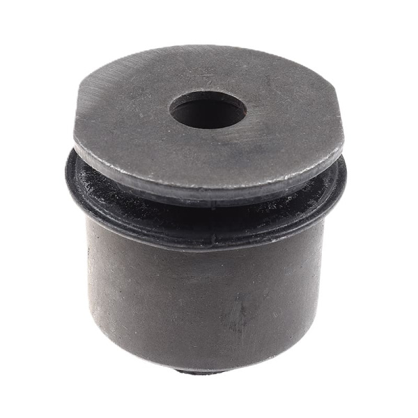 сайлентблок TAB-026 Asva