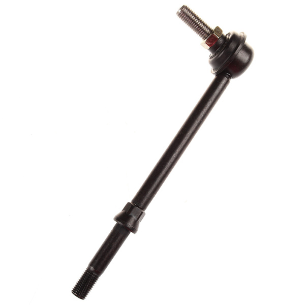 SL4745