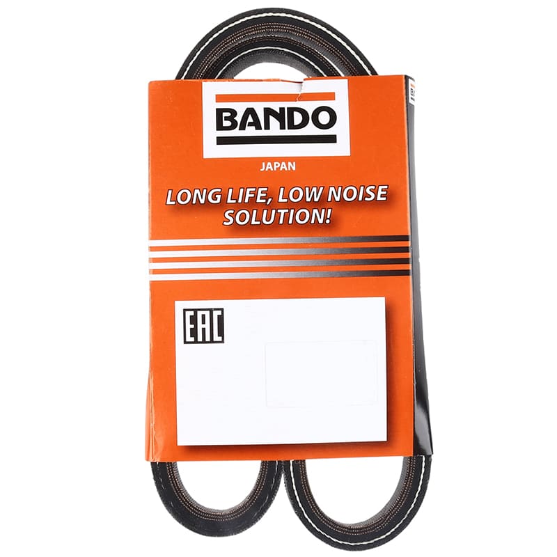 клин. 6360 (3360/RAF3360) Bando