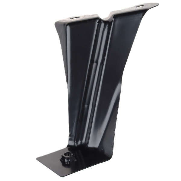 крепление 76642-60020 брызговика ориг (распр)