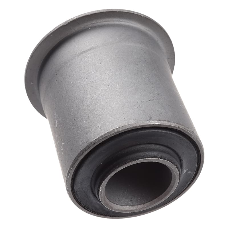 сайлентблок 48635-26010, TO-05-LH112PB PFT (^4)